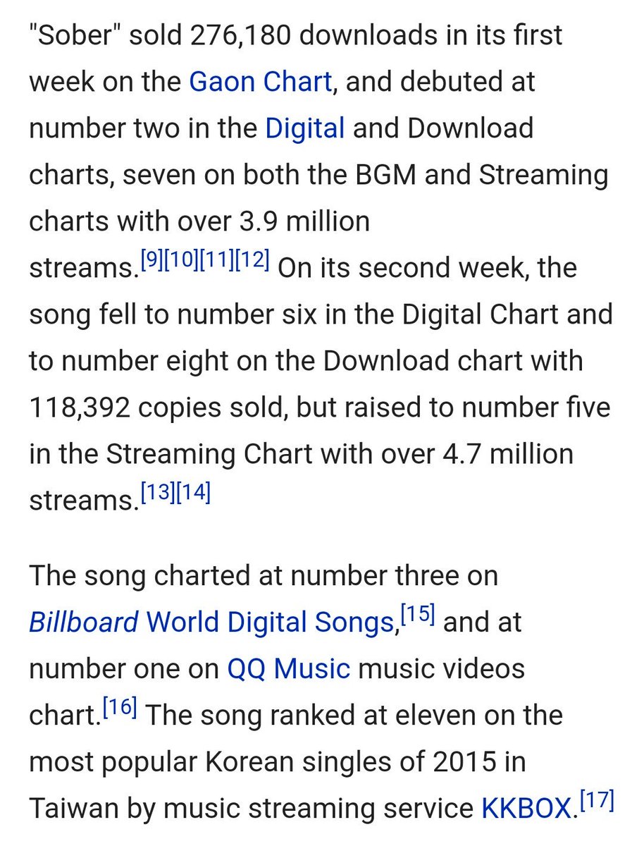 Digital Chart Of The World Download