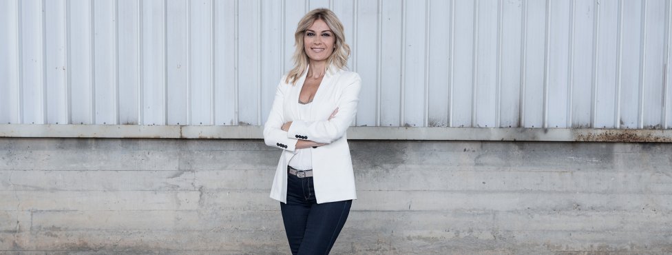 atresconecta's tweet photo. #Audiencias @A3Noticias 1 fue la emisión más vista de su franja con un 15,0% de share y cerca de 1,9 millones https://t.co/jxBNhkpFh3 https://t.co/UN4ldYPrpj
