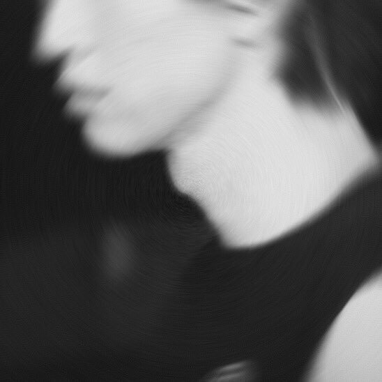 _________venom's tweet photo. ㅤ

ㅤ

ㅤ

　　　夢幻翠完左束縛即レス口説

ㅤ

ㅤ

ㅤ

　 #RTしたnrさんで気になった人お迎え #RTしたnrさんbotさんフォローする 

ㅤ

ㅤ

ㅤ

ㅤ　 　 嘘吐かないで 傷付けてよ

ㅤ

ㅤ

ㅤ https://t.co/0XUDKXdznQ
