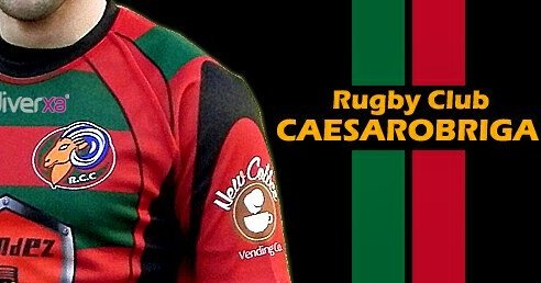 R.C.Caesarobriga tweet media