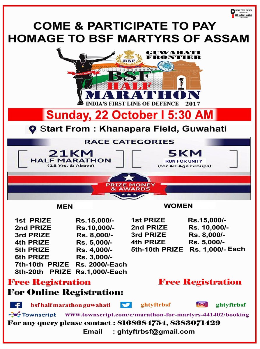 townscript.com/e/marathon-for…