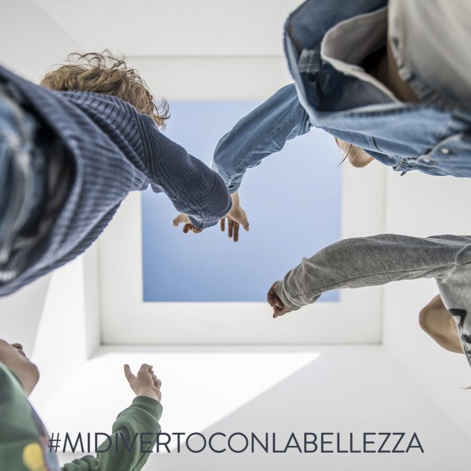 igersItalia's tweet photo. #Domenica 15 #ottobre @Fondoambiente organizza la Giornata FAI di Autunno: 600 luoghi aperti in via eccezionale
https://t.co/vSJvVEaivm https://t.co/8wUb5CK5Xp