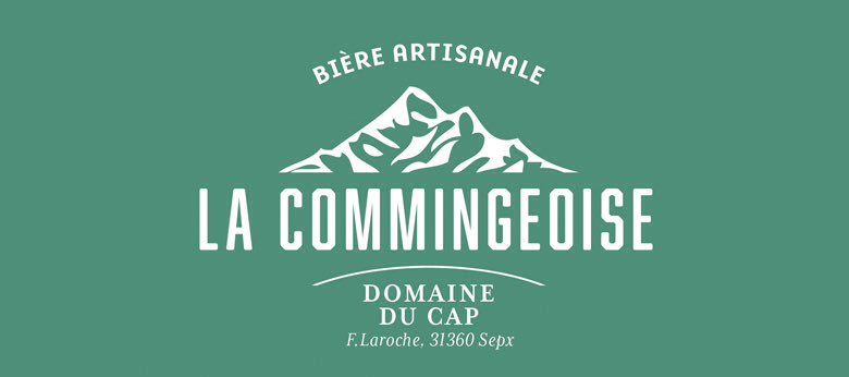 BarTobac's tweet photo. Aujourdhui, #shooting chez Francois pour mettre en valeur la #commingeoise 
#biere #artisanale #domaineducap https://t.co/PrmzgOoQQX
