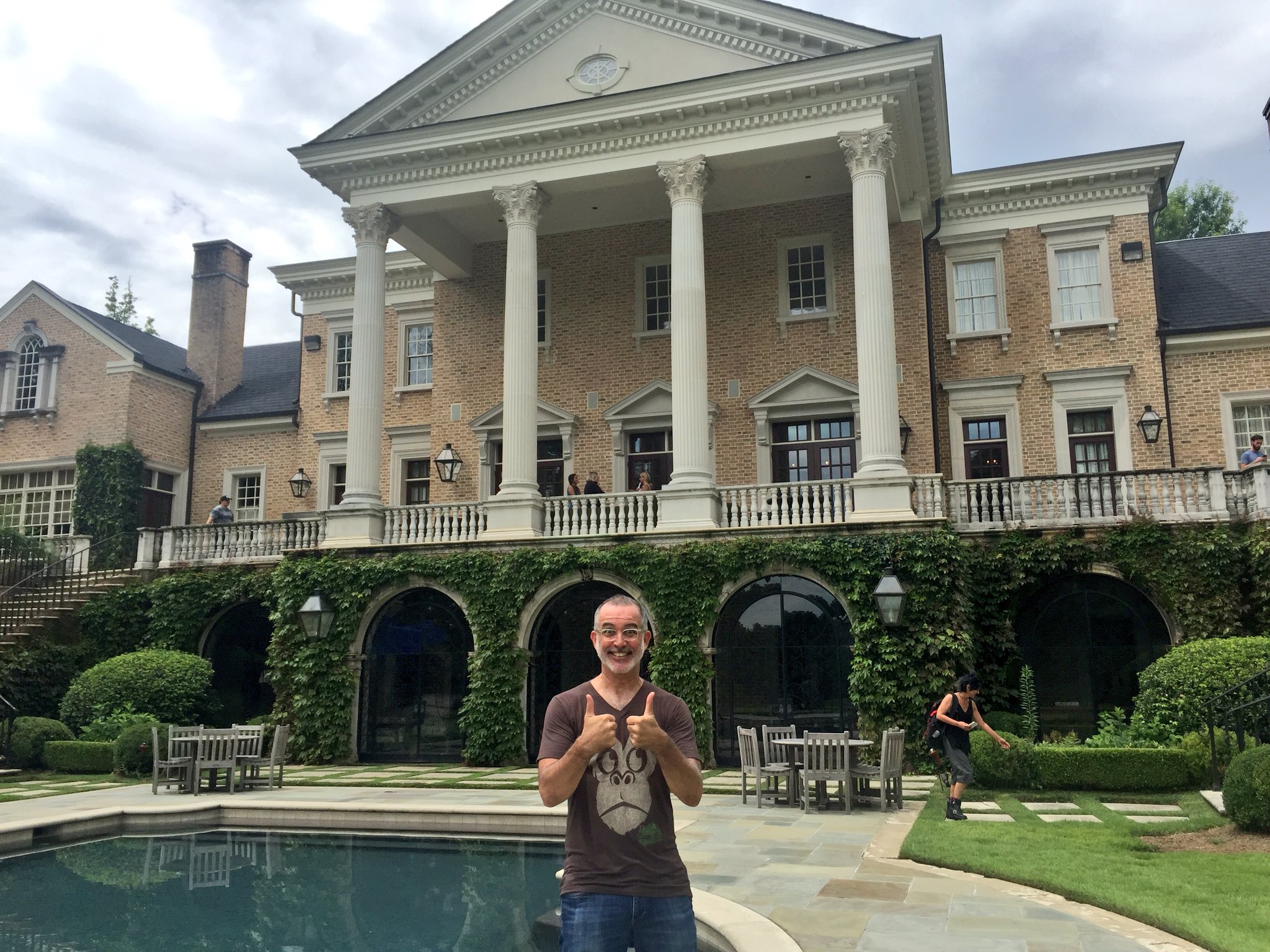 dating simulator rebecca