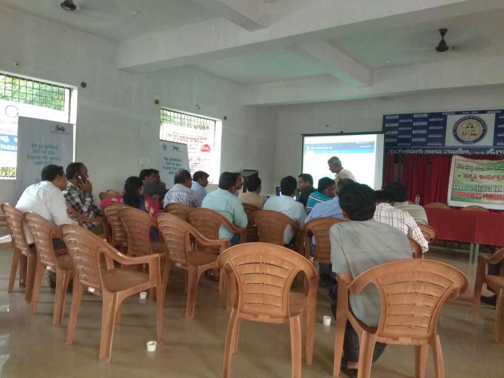 CGST, Bangalore N-W tweet media