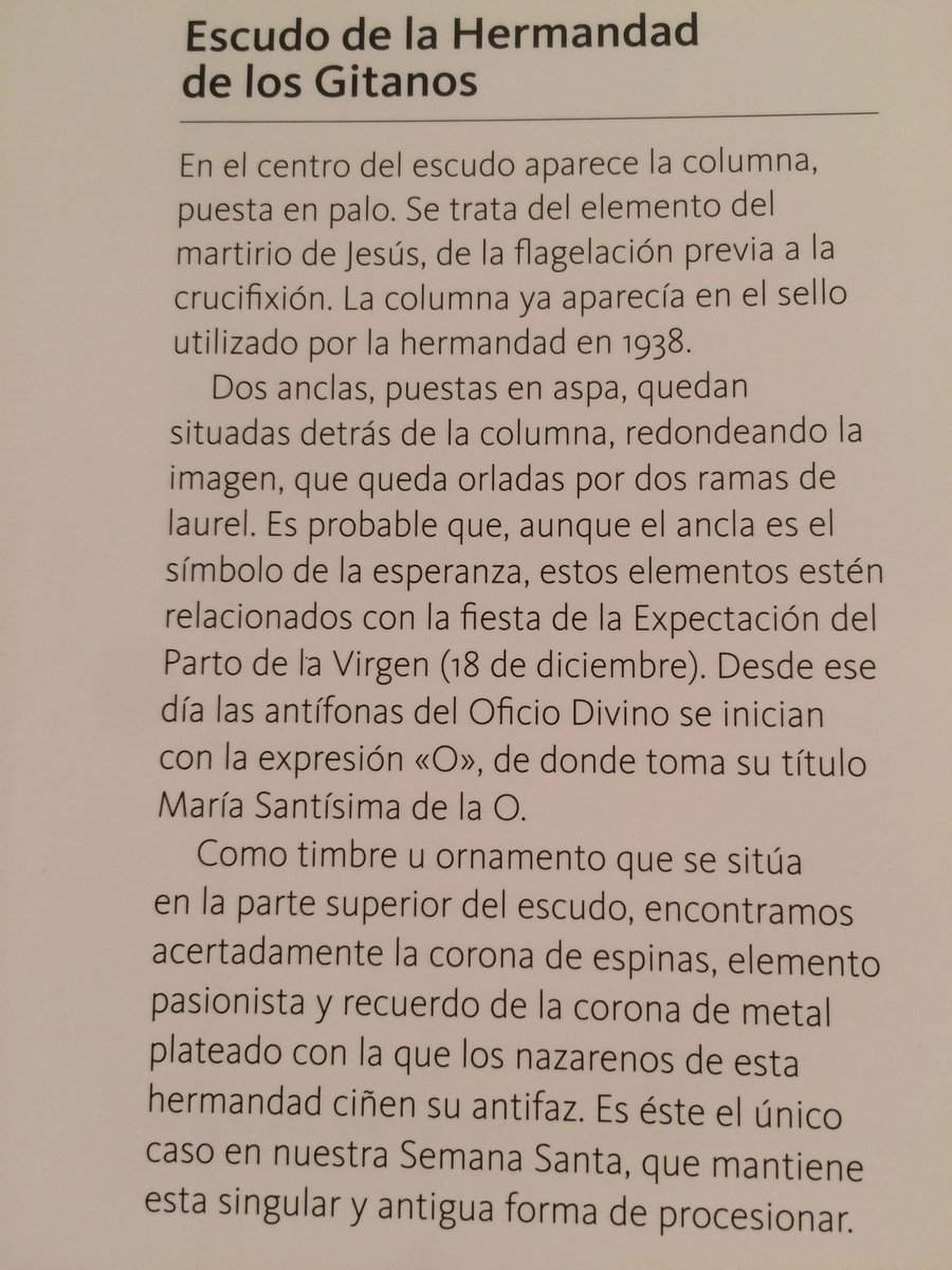 Hector Arenas tweet media