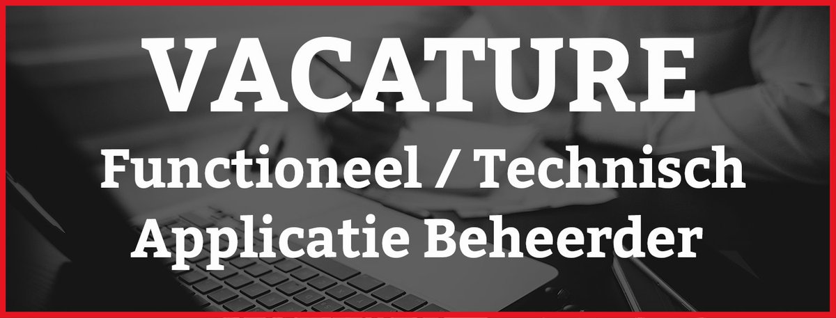 TopX-ICT tweet media