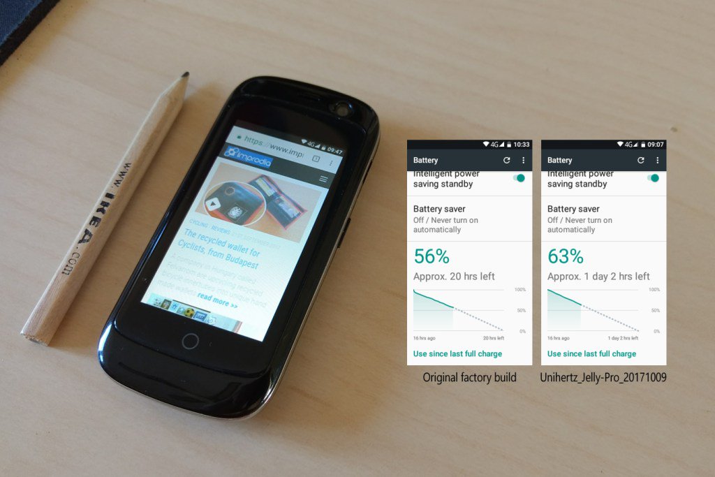 improdia tweet media