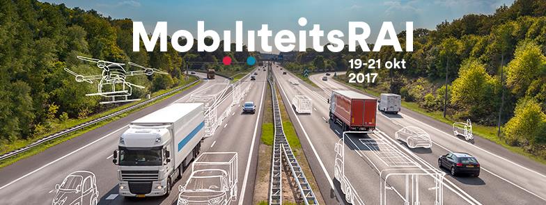 Bezoek jij de ABK-Kunststoffen stand op de mobiliteitsRAI? Onze vertegenwoordigers staan klaar voor al uw vragen bij stand 01.318! Tot dan!