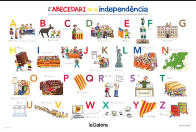 Ver imagen en Twitter Ver imagen en Twitter