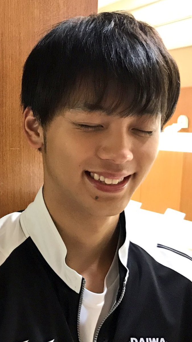 みっちゃん 大阪 かっこいい かわいい かっこいい かわいい あ もうどうしよう 笑 家事が手につかない 竹内涼真 陸王 陸王ファミリー