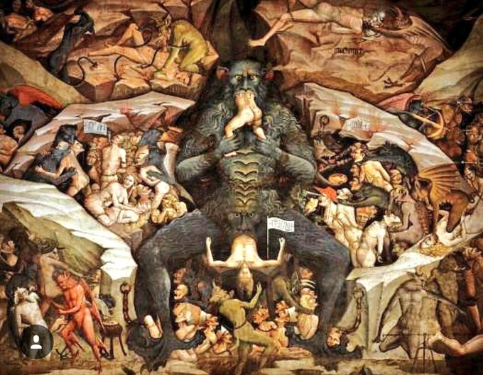 What is hell? https://t.co/UfK3He8O5b<a href="/tag/cute"class="tags"><span>#cute</span></a><a href="/tag/eyes"class="tags"><span>#eyes</span></a><a href="/tag/blonde"class="tags"><span>#blonde</span></a><a href="/tag/pornstar"class="tags"><span>#pornstar</span></a><a href="/tag/alanarains"class="tags"><span>#alanarains</span></a><a href="/tag/kissablelips"class="tags"><span>#kissablelips</span></a>