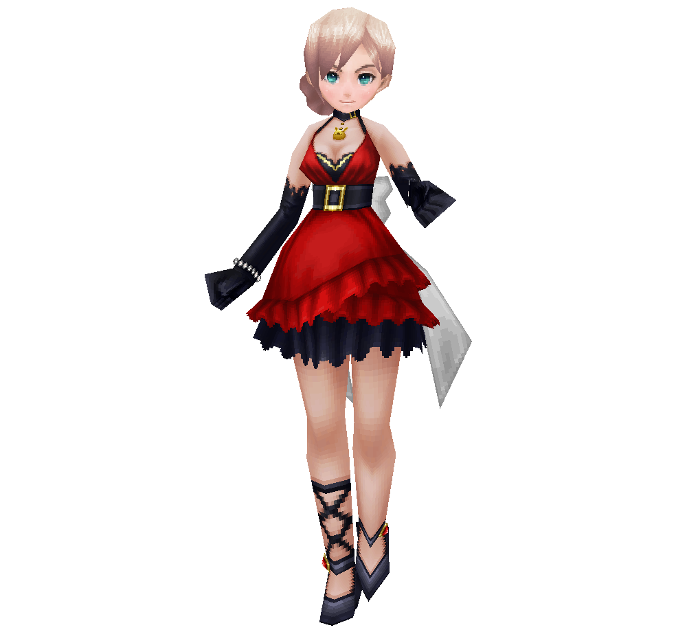 アソビモ株式会社 على تويتر かぼちゃの 季節が 今年も やってきた イルーナ戦記 では一挙に４つのクエストを開放する ハロウィン イベントが始まりました カボチャの被り物 がもらえるビモ 仮装してロココの街にでかけるビモ T Co