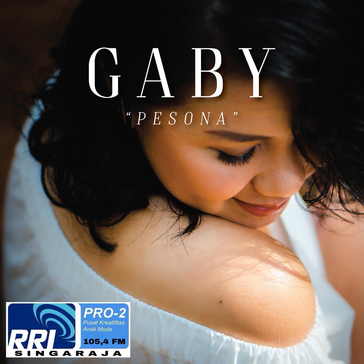 blurnenot's tweet photo. Masih Gaby Idol ? yuk rekuest lagunya @gabygc8 - Pesona di #galaRekuest siang ini. @OfficialGABY89 @WarungDewanti #md @kasah_01 https://t.co/QLXvDLNaYf