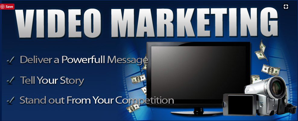 Masters Integrity Marketing

#mastersvideomarketing
mastersvideomarketing.com