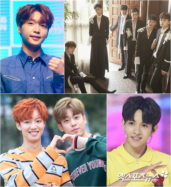 DL1wnmHVwAEgI14.jpg:large