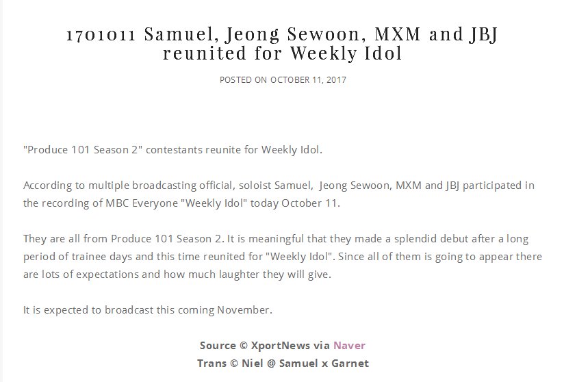 DL1wo7XUQAAWesZ.jpg:large