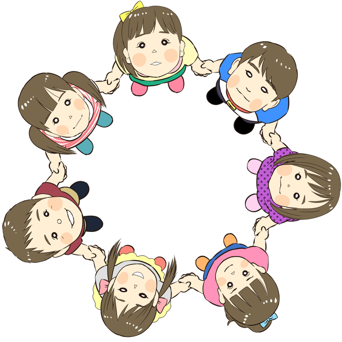 卒園のtwitterイラスト検索結果 古い順 卒園のtwitterイラスト検索結果 古い順