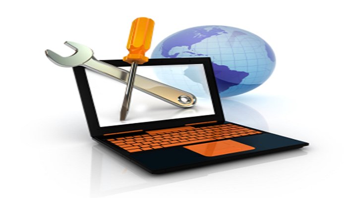 Global TV White Space Spectrum Market 2017 - KTS Wireless, Microsoft Corp, Aviacomm Inc, Adaptrum Inc, ATDI SA - techannouncer.com/global-tv-whit…