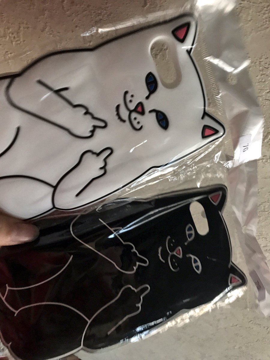 anna_____0305's tweet photo. 買っちゃった🤤🤤🤤🤤🤤 https://t.co/BQZg3Erm1d