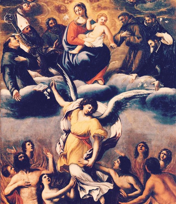 I keep telling them I AM THE ANGEL FROM HELL. I FOUND THE PROPHECY MY MOM USE TO TELL ME ABOUT https://t<a href="/tag/knowledge"class="tags"><span>#knowledge</span></a>