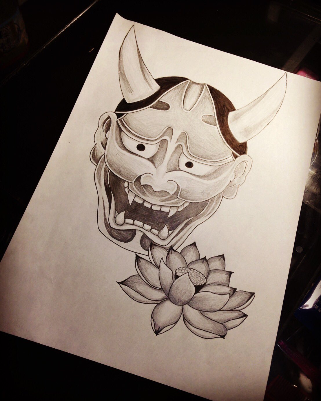 Hal Na Twitteru タトゥー デザイン 刺青 イラスト 般若 T Co 3aplr52bnq T Co Hkgoak6vrx Twitter