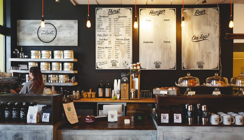 Quel est le rôle du contenu #digital pour les TPE et PME ? bit.ly/2yfY2Ed par <a href="/Gillet_Camille/">Camille Gillet</a>