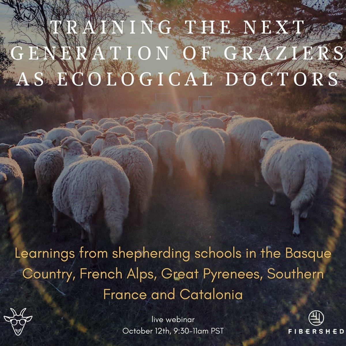 PastoralismPrevailing.com