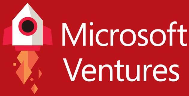 #MicrosoftVentures lance un concours #iA pour les #startups #ArtificialIntelligence #innovation #tech microblogit.com/microsoft-vent…