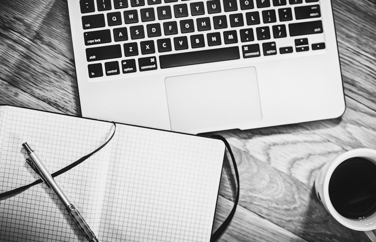 salesdevengine's tweet image. Write Good Documentation bit.ly/2y9YXqy #gooddocumentation #tech #hacker