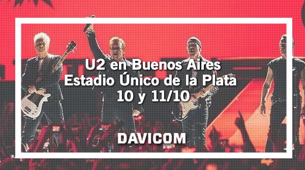 Davicomradios's tweet photo. ¡Los #eventos más importantes del país confían en #Davicom para comunicar a sus equipos de #trabajo! + Info: https://t.co/te9o4e0SkM https://t.co/2WltEA0jvr