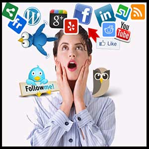 akinitservices's tweet photo. Social Media Management isn't an option anymore...it's a requirement. Let the experts handle this for you! https://t.co/eifLgofUTS #smmgr https://t.co/rn0ZFu0ler