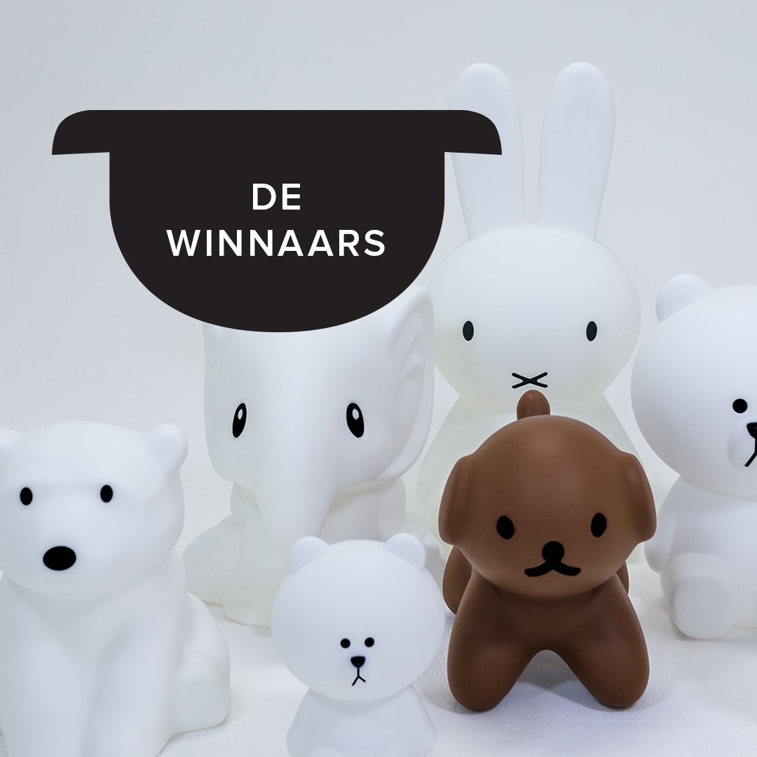MrMariaDesign's tweet image. De winnaars van onze winactie zijn bekend! Kijk snel op onze Instagram of Facebook pagina :-) #mrmaria #mrmariadesign #wearefamily