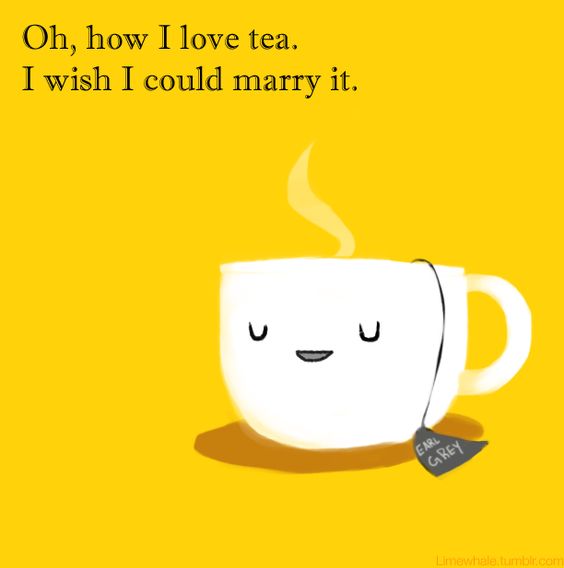 teapins's tweet photo. 😃😃😃 https://t.co/r0yVu0IdWE
