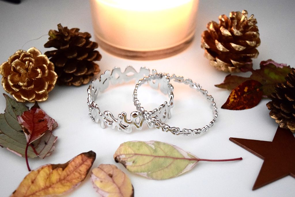 LucyQDesigns's tweet photo. Autumn shows us how beautiful it is to let things go...🍁🍂✌🏻#mylucyq #autumnvibes #designeroftheyear #splashcollection #wednesdaywisdom https://t.co/Gak3FAFKF2
