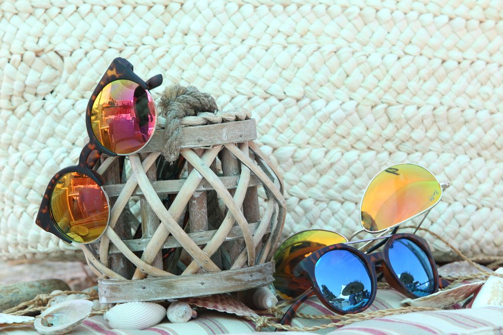KoalaBay's tweet photo. Colorful Sunglasses 😎
👉 https://t.co/h8p2dlKwmD #KoalaBay #KoalaMola
#KoalaStyle #Sunglasses https://t.co/OceA4uAqF1