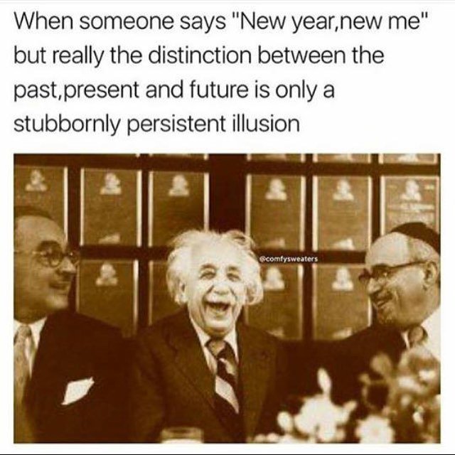 It’s around the corner y’all #badsciencejokes ift.tt/2zg3e9E