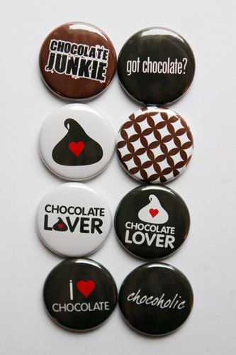 Next Organics tweet media