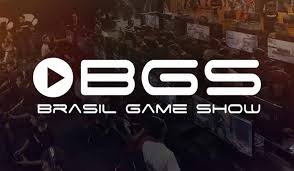 CorviGameStudio's tweet photo. TODAY!!! 🎮🎉#games #gamedev #indiegame #indiedev #indiedevHour #indie #gaming #GamersUnite #UnrealEngine #unity #unity3d #indiegamedev #BGS10  #BGS2017 #Brazil https://t.co/lu2Q1oSuZe