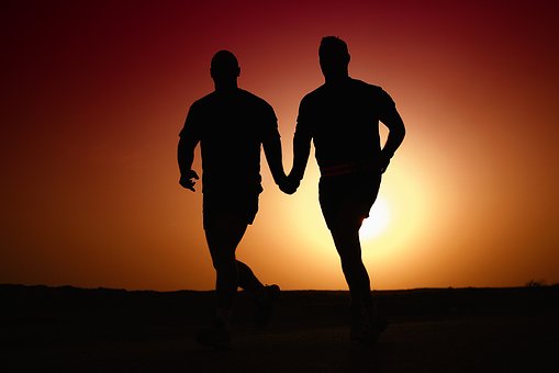GuteDatingSeite's tweet photo. Wo kann man einen #homosexuellenPartner finden? 

https://t.co/RltDFLp1kC

#GayDatingSeiten #GayPortal https://t.co/ytSCvRqMsT