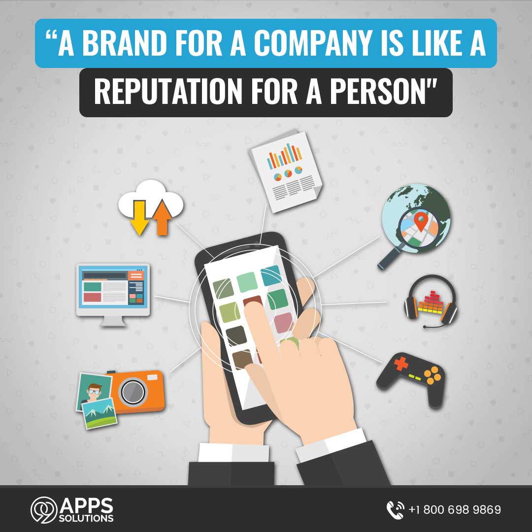 99appssolutions's tweet image. Indeed!
#appssolutions #truethat