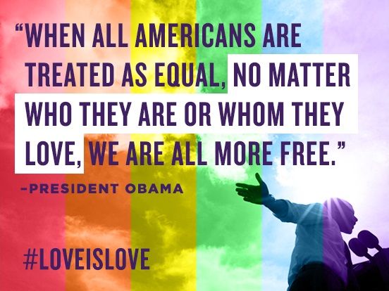 MuHuSex's tweet photo. Happy #NationalComingOutDay from #MuHu!!!
#Equality #LoveIsLove https://t.co/tv6prjVKDf