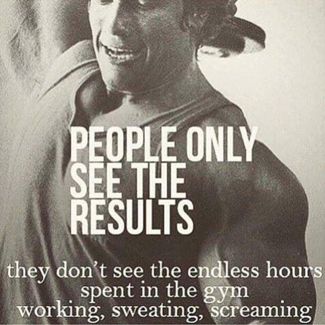 A problem is a chance for you to do your best
#TheMotiv8onTeam #morningmotivation #motivated #staymotivated