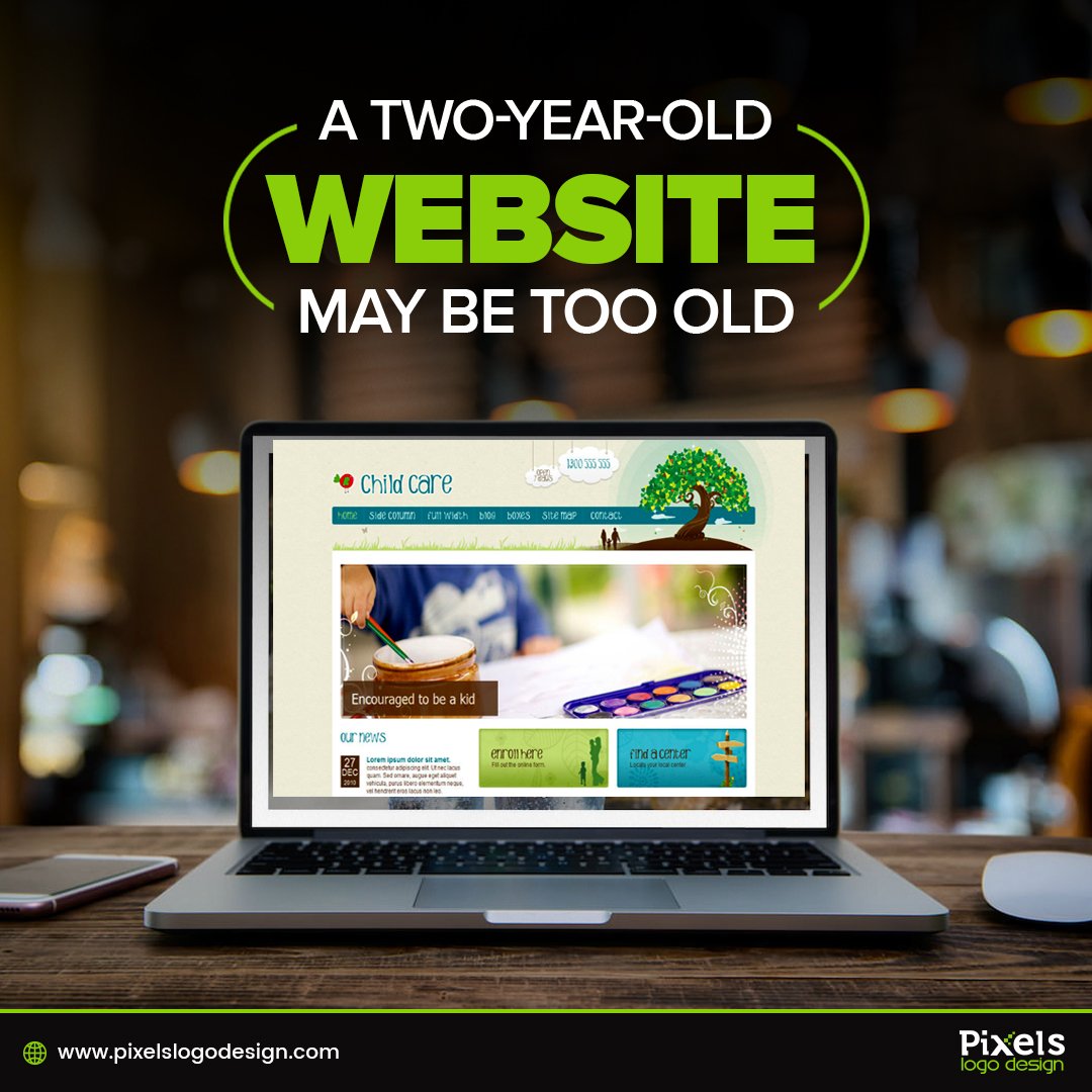 PixelsLogo's tweet photo. From zero to hero in a few days.
#pixelslogodesign #contactus https://t.co/Xv1FPYkPB3