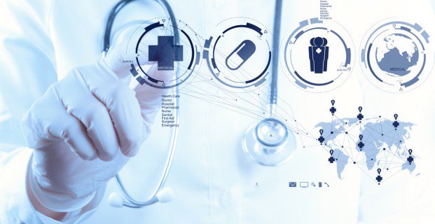 JamieFrame1's tweet photo. Global Healthcare Mobility Solutions market is growing at a CAGR of +28% from 2015 to 2021 | Medgadget https://t.co/jmgfwUrTWO https://t.co/qP7Dvb0B5M