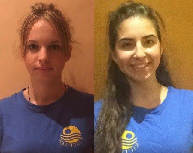 apdnautilus's tweet photo. Bulfon e Chillè chiudono la rosa della Serie D…ora si fa sul serio! https://t.co/VqFJ1gBVma https://t.co/dPRZpqcM5E