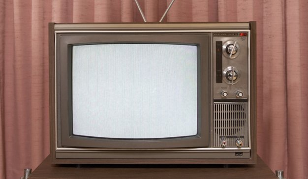 EnrikeCastllano's tweet photo. RT @mkdirecto: La televisión es responsable del 60% del tráfico a concesionarios https://t.co/aT3SU0R61b https://t.co/NkPggHVosM