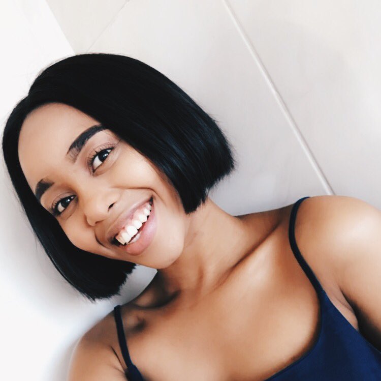 Mantombiii's tweet photo. Mantfombatane. π€ https://t.co/PHudbJz2AM