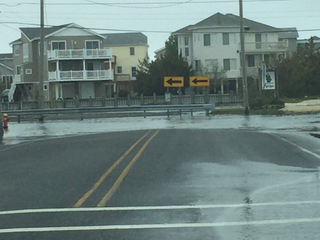 LBI Flood Outreach Program: Sat Oct 14th, 11-1pm.
Harvey Cedars Conference Center: For more info call,(866)599-7065
See you there !