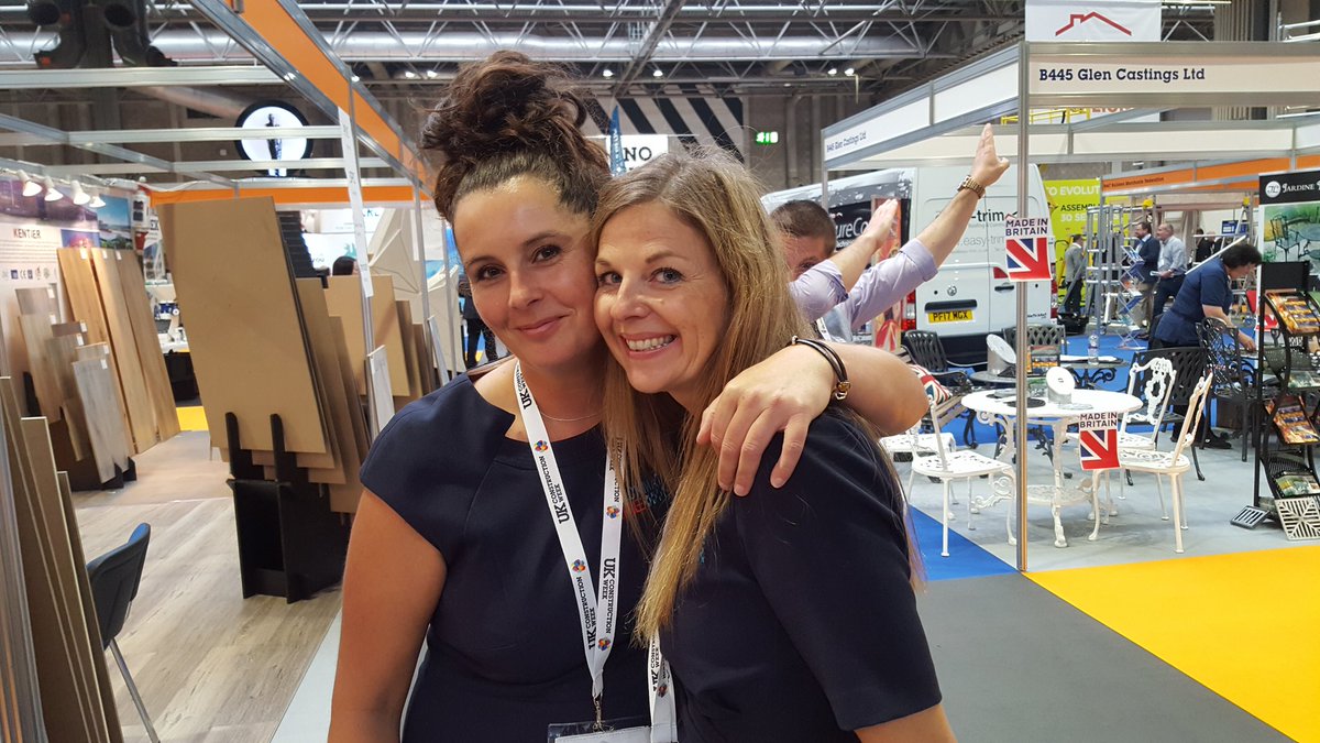 ultrabuckman's tweet photo. Stunners everywhere @UK_CW @Innov8_Training #checkmatefire https://t.co/F9AZocIMvr